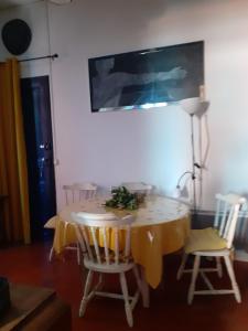 Appartement Coeur de ville 2 Rue de la Main de Fer 66000 Perpignan Languedoc-Roussillon