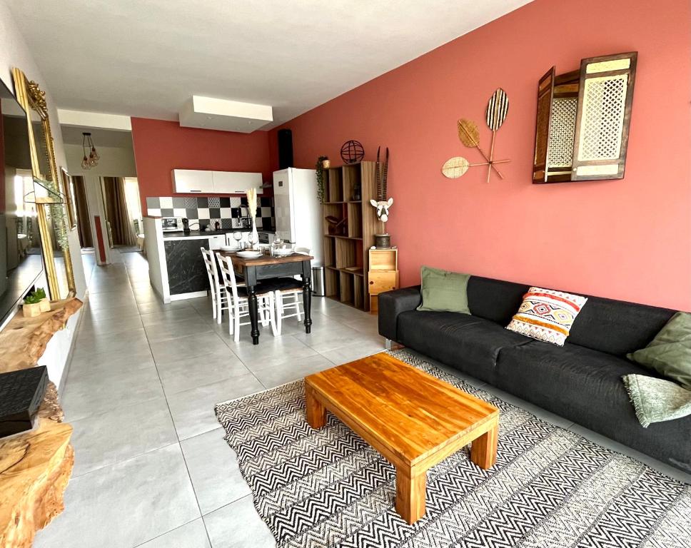 Coimbra Heights