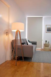 Coin's House
