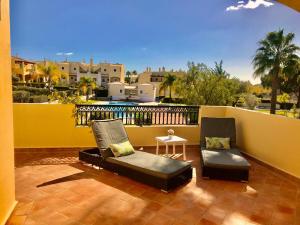 Colina da Oura by Ethnic Ocean
