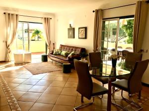 Colina da Oura by Ethnic Ocean