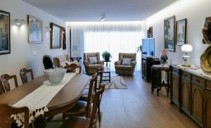 Appartement Coliseu Apartment Rua de Lisboa, 12C - R/C Dto., Bloco A, Fração E 9500-216 Ponta Delgada Açores