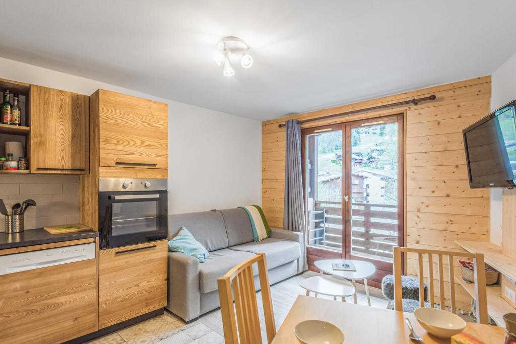 Coliseu by Central Hill Apartments