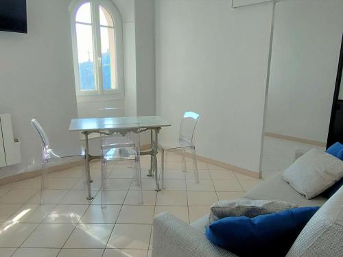 Appartement Collioure, 1 pièce, 3 personnes - FR-1-225-734 Collioure france