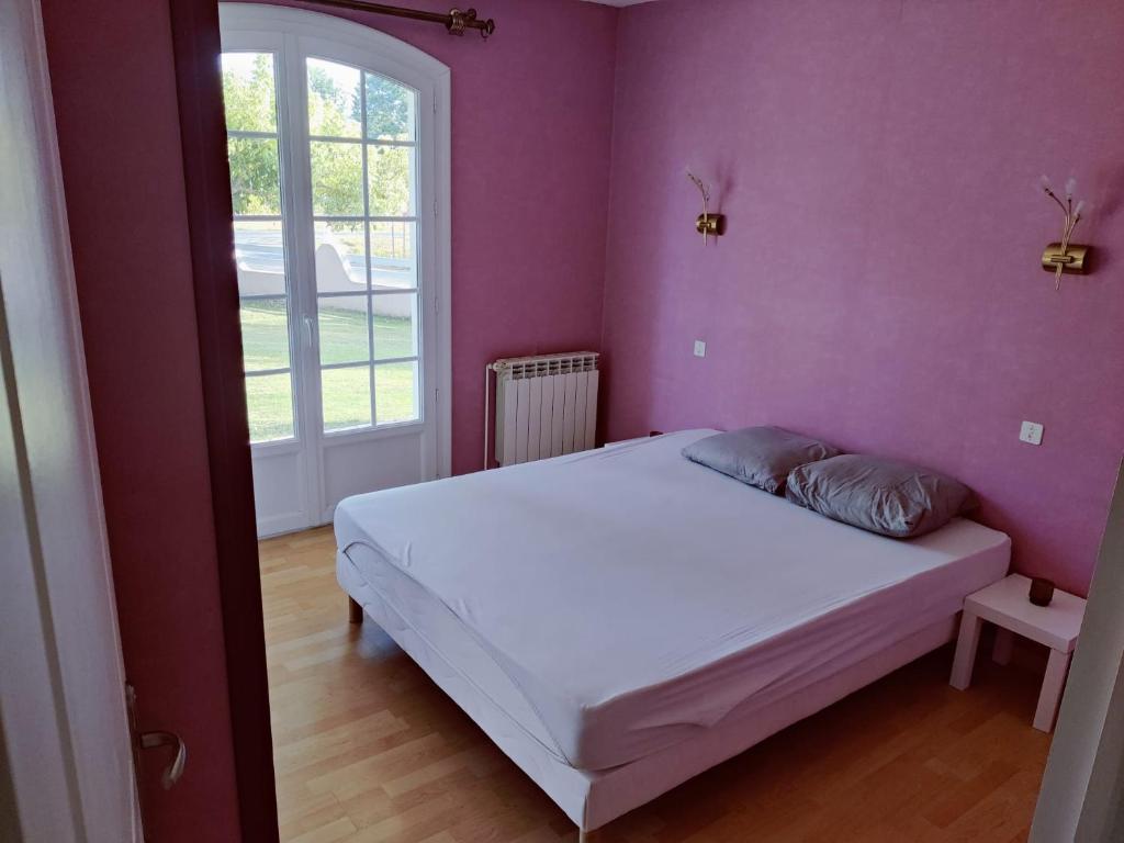COLLIOURE tres bel appart a 150 metres des plages avec jardin prive et parking dans residence securisee 66190 Collioure