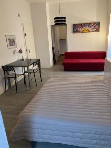Colmar a deux pas de la petite Venise