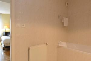 COLMAR - Apartment \