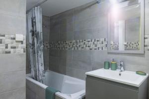 Colmar Appt 4 pers centre ville 300m Petite Venise