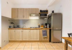 Colmar Appt familial à 3 min du centre - parking gratuit - Une chambre et 5 pers