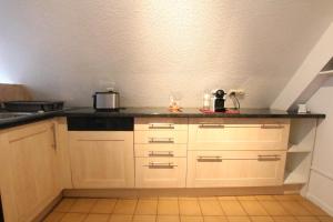 Colmar City Center - Appartement PETIT OURS - BookingAlsace