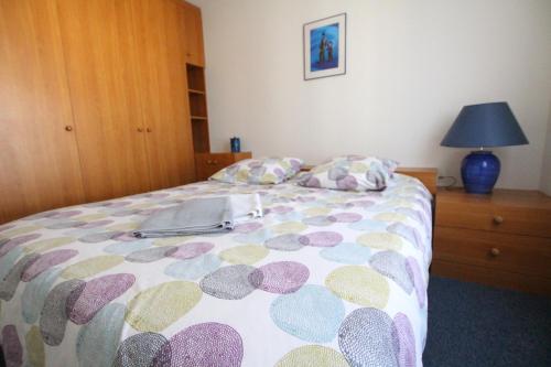Colmar City Center - Appartement THEIN'HOME Terrasse - BookingAlsace