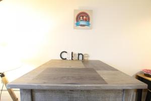 Colmar Historic Center - Cosy Appartement PETIT CATHEDRALE 2 - BookingAlsace