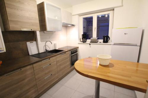 Colmar Historic Center - Cosy Appartement TURENNE 1 - BookingAlsace
