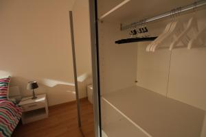Colmar Historic Center - Cosy Appartement TURENNE 1 - BookingAlsace