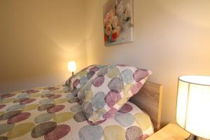 Colmar Historic Center - Cosy Appartement TURENNE 2 - BookingAlsace