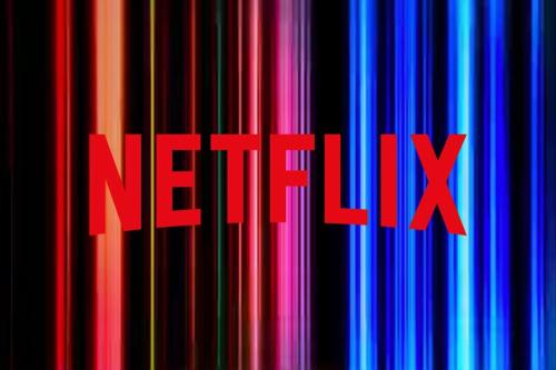 Colmar - La Cigogne - Balcon - Vue Dégagée - Netflix - Wifi Fibre - Parking gratuit - Quartier populaire