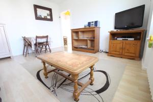 Colmar Nature - Quiet Apartment MARAICHERS