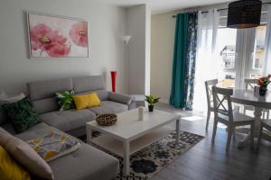 COLMAR SWEET HOME