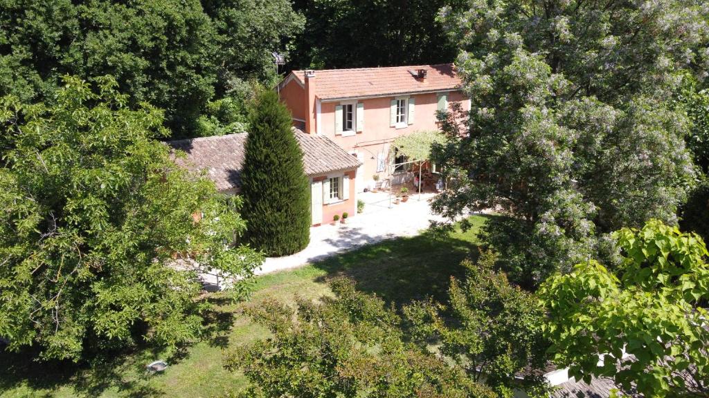 Colmar Terrace - BELLE ALSACE 4 - BookingAlsace 68000 Colmar
