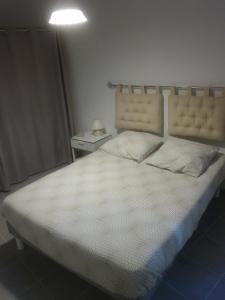 Appartement Colombe 2 rue Denfert Rochereau 84800 LʼIsle-sur-la-Sorgue Provence-Alpes-Côte d\'Azur