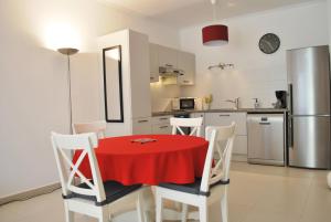 Appartement Colore di Mare residence Colore Di Mare 2 159, avenue Pierre et Marie Curie 83240 Cavalaire-sur-Mer Provence-Alpes-Côte d\'Azur