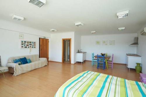 Colors Loft