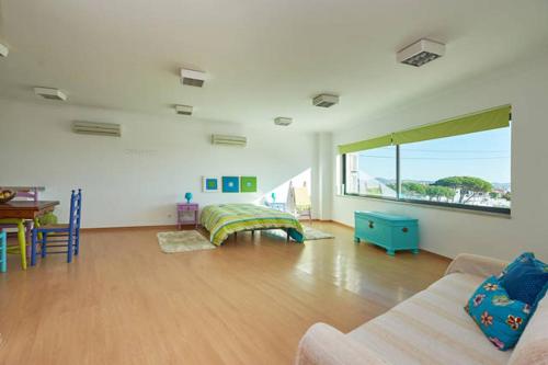 Colors Loft