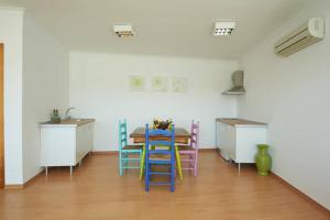 Colors Loft