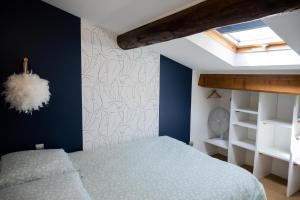 ColorZen - Confortable Lumineux Netflix - Appart Pézenas Centre