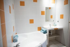 ColorZen - Confortable Lumineux Netflix - Appart Pézenas Centre