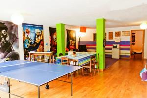 Coloured Studio