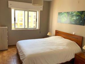 Columbia Praia Da Rocha Apartamento