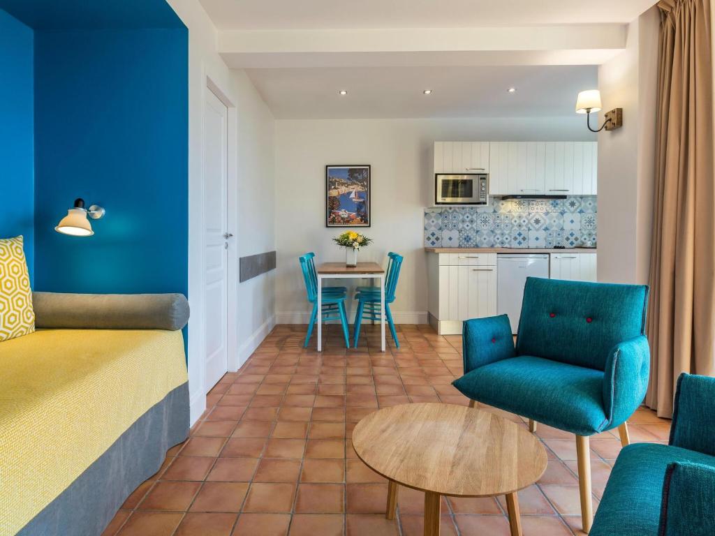 Combatentes Apartment