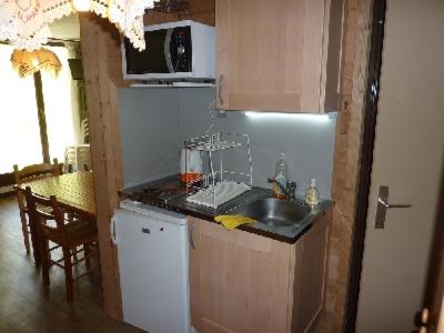 Combe BLANCHE 1202