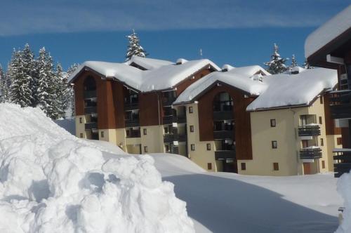 Combe BLANCHE 1202