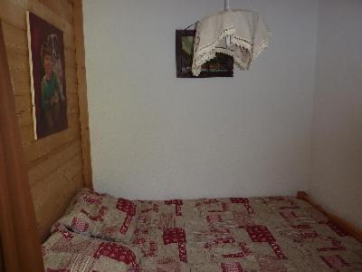 Combe BLANCHE 1202
