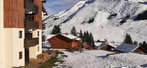 Combe Blanche 1217