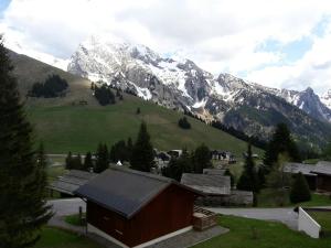 Combe Blanche 1309