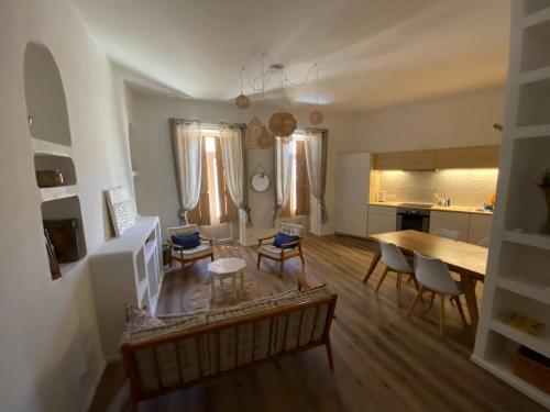 Comédie, Superbe appartement 2 chambres