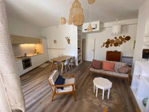 Comédie, Superbe appartement 2 chambres