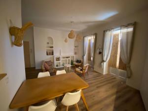 Comédie, Superbe appartement 2 chambres