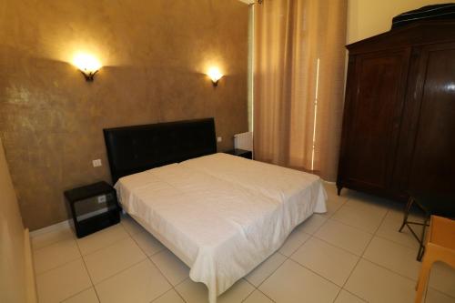 Comfort 1 bedroom Canada Carlton 208