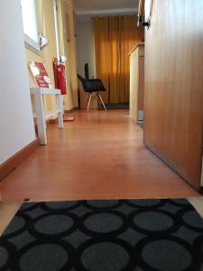 Comfort City Hub - Metro Lisbon