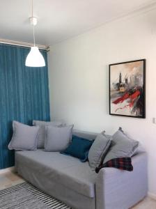 Appartement Comfort in the Downtown Rua de Miguel Bombarda 456 4050-378 Porto Région Nord