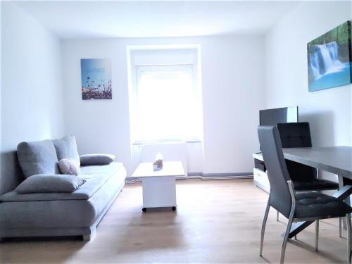 Comfort Stay Basel Airport 1A46