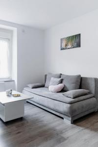 Appartement Comfort Stay Basel Airport 1B46 Apart 1B46 46 Avenue Général de Gaulle 68300 Saint-Louis Alsace