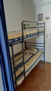 Comfortable Air Conditioned Studio With Terrace