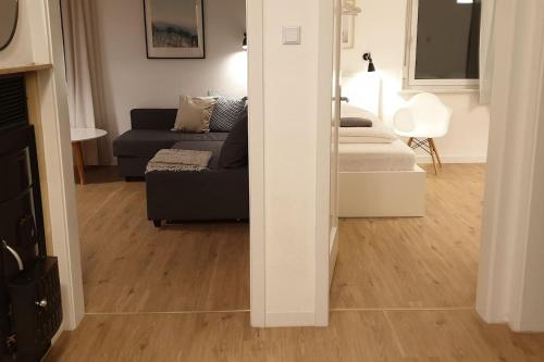 Comfortable Apartment 20 Min. To Airport Stuttgart