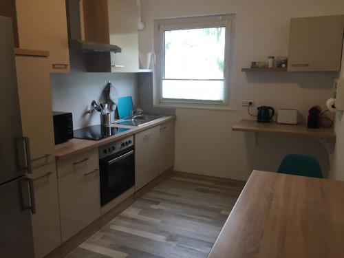 Comfortable Apartment 20 Min. To Airport Stuttgart