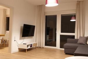 Comfortable Apartment 20 Min. To Airport Stuttgart